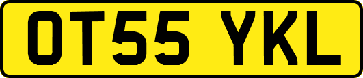OT55YKL