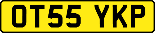 OT55YKP