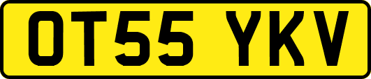 OT55YKV