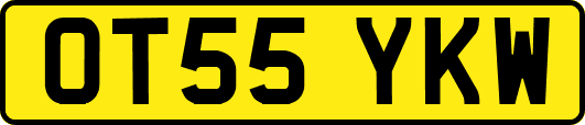 OT55YKW