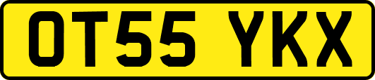 OT55YKX