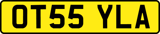 OT55YLA