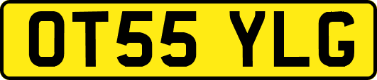 OT55YLG