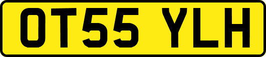 OT55YLH