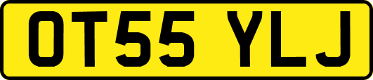 OT55YLJ