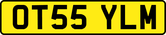 OT55YLM