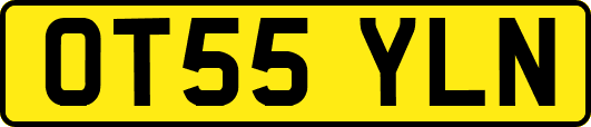 OT55YLN