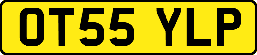 OT55YLP