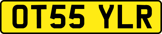 OT55YLR