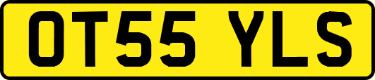 OT55YLS
