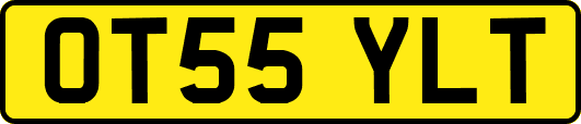 OT55YLT