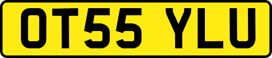 OT55YLU