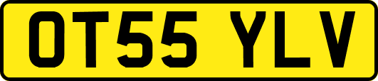 OT55YLV