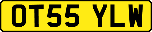 OT55YLW