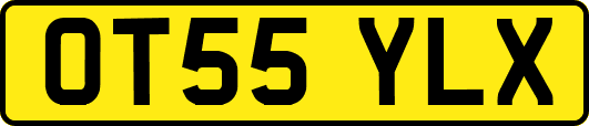 OT55YLX