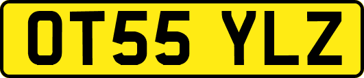 OT55YLZ