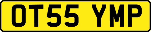OT55YMP