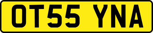 OT55YNA