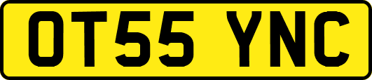 OT55YNC