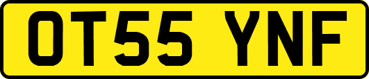 OT55YNF