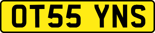 OT55YNS