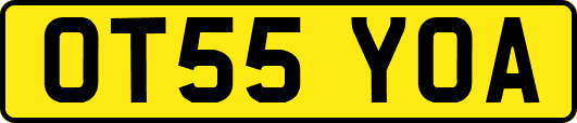 OT55YOA