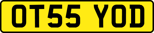 OT55YOD