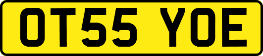 OT55YOE
