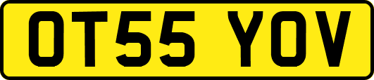 OT55YOV