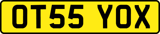 OT55YOX