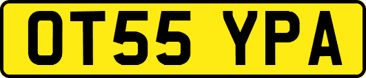 OT55YPA