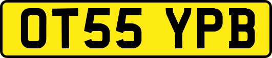 OT55YPB