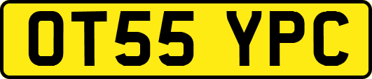 OT55YPC