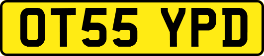 OT55YPD