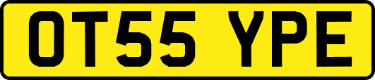 OT55YPE
