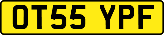 OT55YPF