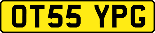 OT55YPG