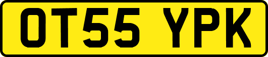 OT55YPK