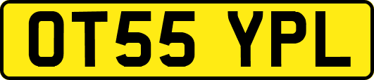 OT55YPL