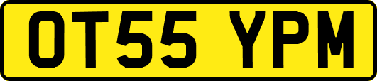 OT55YPM
