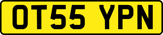 OT55YPN