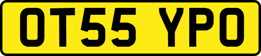 OT55YPO