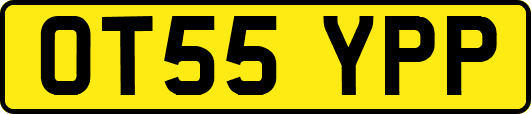 OT55YPP