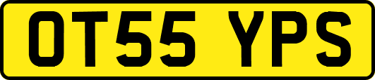 OT55YPS