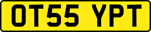 OT55YPT