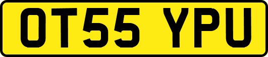 OT55YPU