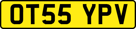 OT55YPV