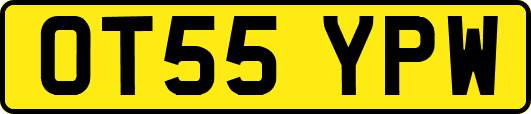 OT55YPW