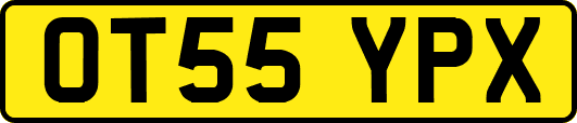 OT55YPX