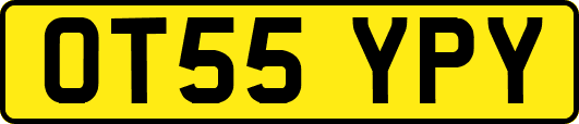 OT55YPY